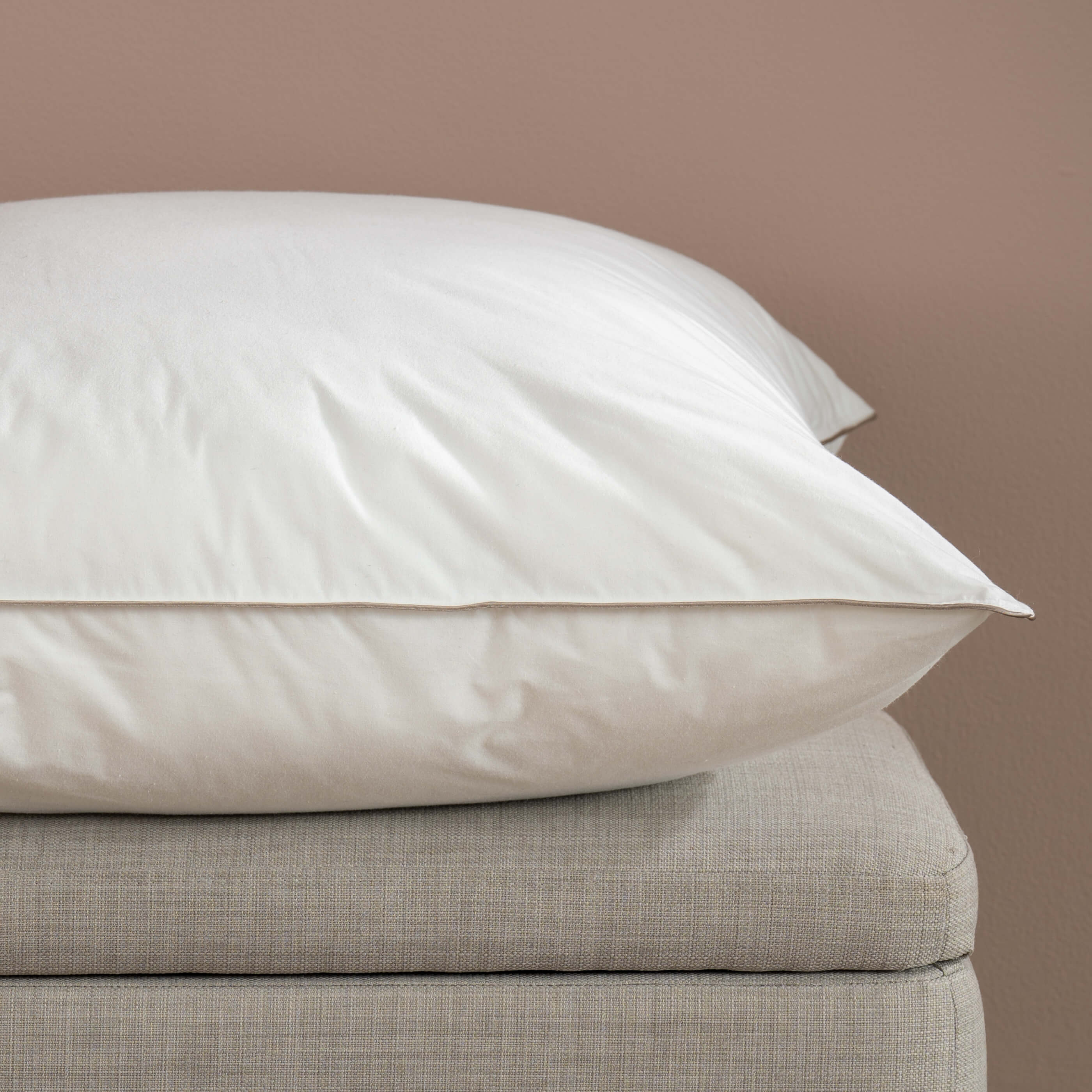 Wholesale Pillows